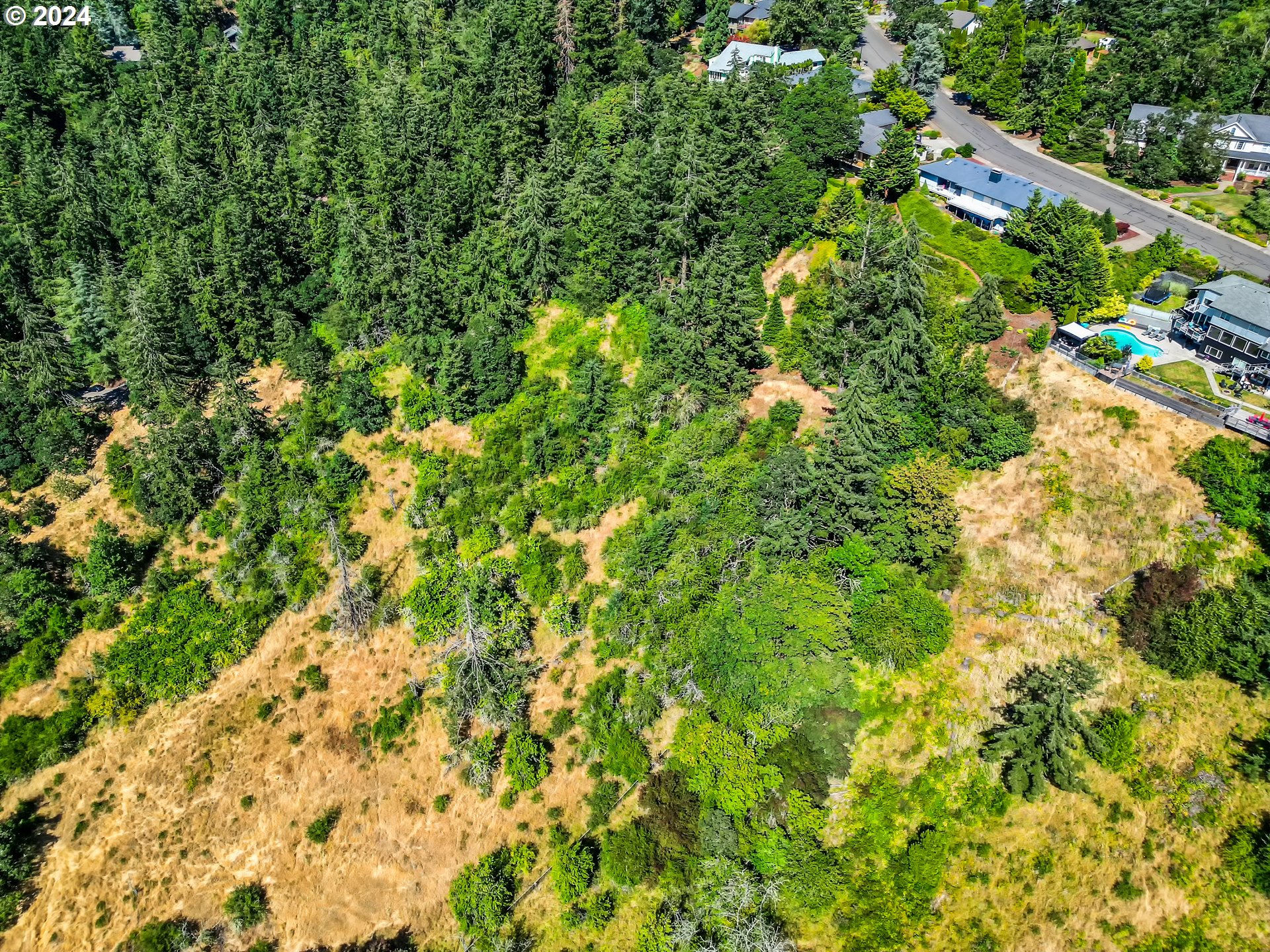 East 38th Avenue Eugene, OR 97405 - Photo 9 of 17