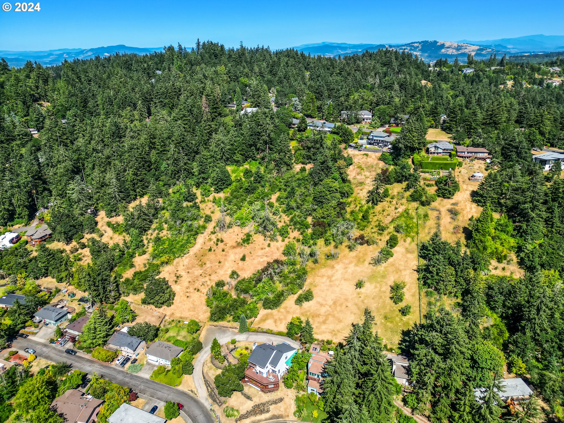 East 38th Avenue Eugene, OR 97405 - Photo 10 of 17