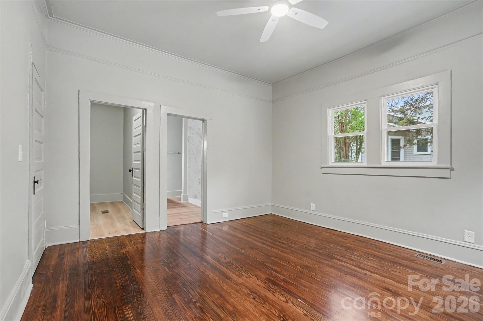 317 South Ridge Avenue Kannapolis, NC 28083 - Photo 15 of 32