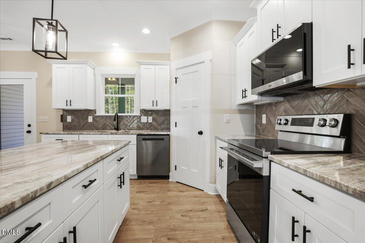1575 South Big Woods Road Spring Hope, NC 27882 - Photo 19 of 44 21-1575 S Big Woods Rd-21