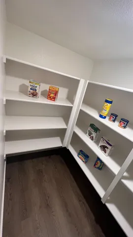 $790,800 | 1030 Meadowlands Drive, Unit MODEL, Oakdale, CA 95361