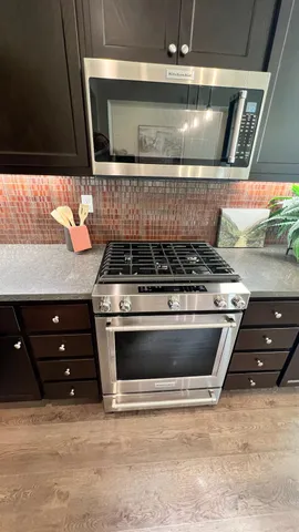 $790,800 | 1030 Meadowlands Drive, Unit MODEL, Oakdale, CA 95361