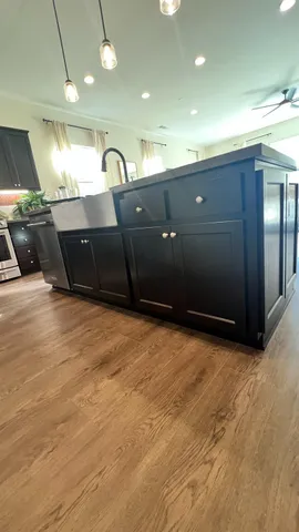 $790,800 | 1030 Meadowlands Drive, Unit MODEL, Oakdale, CA 95361