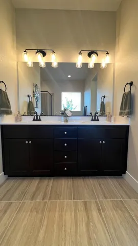 $790,800 | 1030 Meadowlands Drive, Unit MODEL, Oakdale, CA 95361