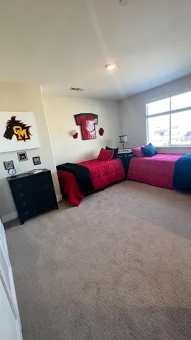 $790,800 | 1030 Meadowlands Drive, Unit MODEL, Oakdale, CA 95361