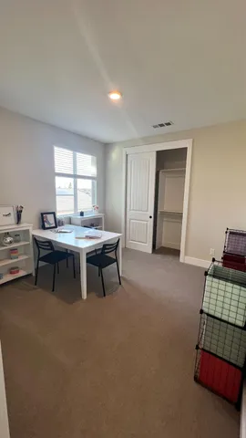 $790,800 | 1030 Meadowlands Drive, Unit MODEL, Oakdale, CA 95361