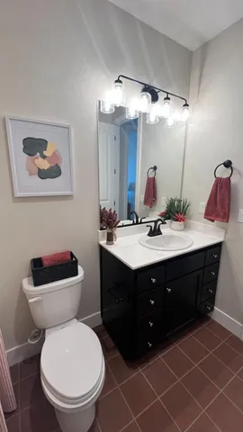 $790,800 | 1030 Meadowlands Drive, Unit MODEL, Oakdale, CA 95361