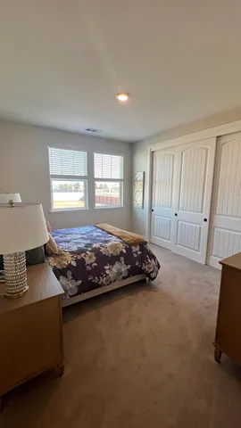 $790,800 | 1030 Meadowlands Drive, Unit MODEL, Oakdale, CA 95361