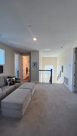 $790,800 | 1030 Meadowlands Drive, Unit MODEL, Oakdale, CA 95361