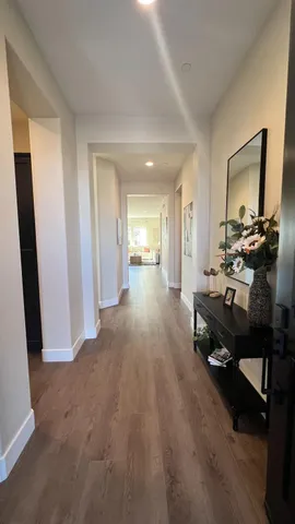 $790,800 | 1030 Meadowlands Drive, Unit MODEL, Oakdale, CA 95361