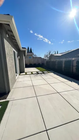 $790,800 | 1030 Meadowlands Drive, Unit MODEL, Oakdale, CA 95361