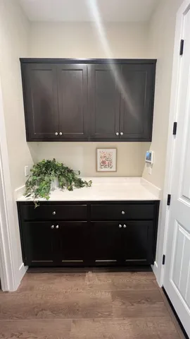 $790,800 | 1030 Meadowlands Drive, Unit MODEL, Oakdale, CA 95361