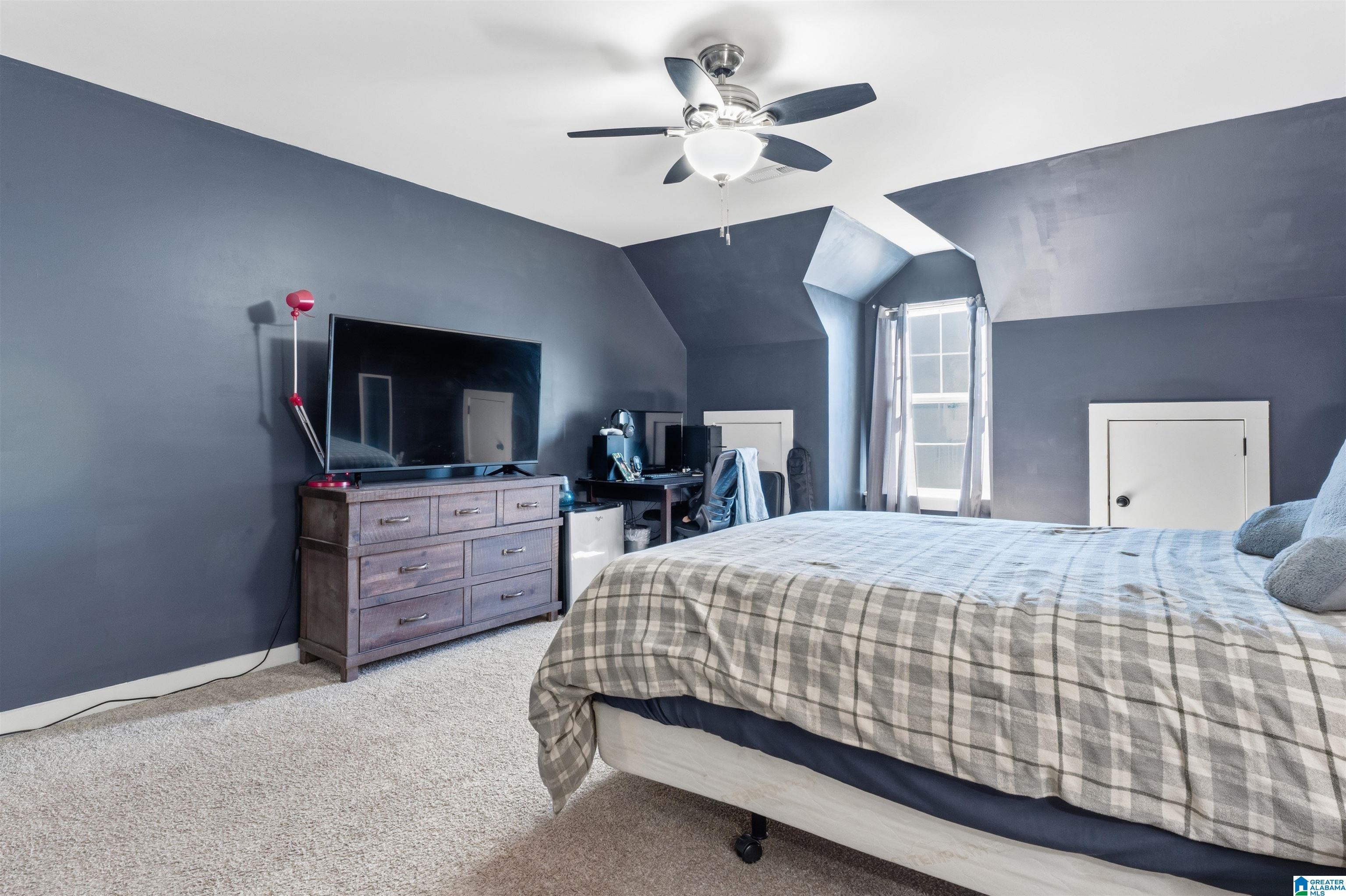686 Rosebury Road Helena, AL 35080 - Photo 42 of 61