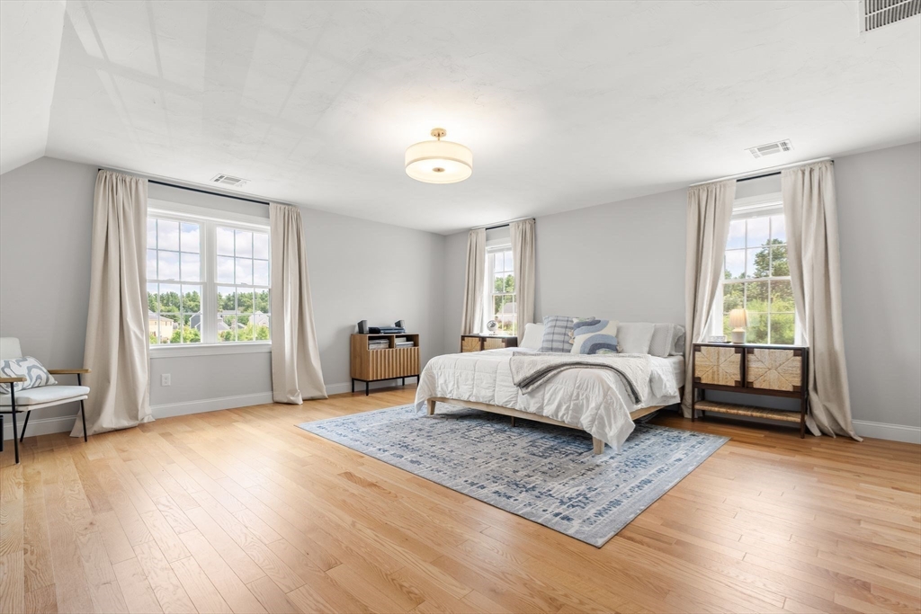 2 Oldfield Road Bridgewater, MA 02324 - Photo 17 of 42