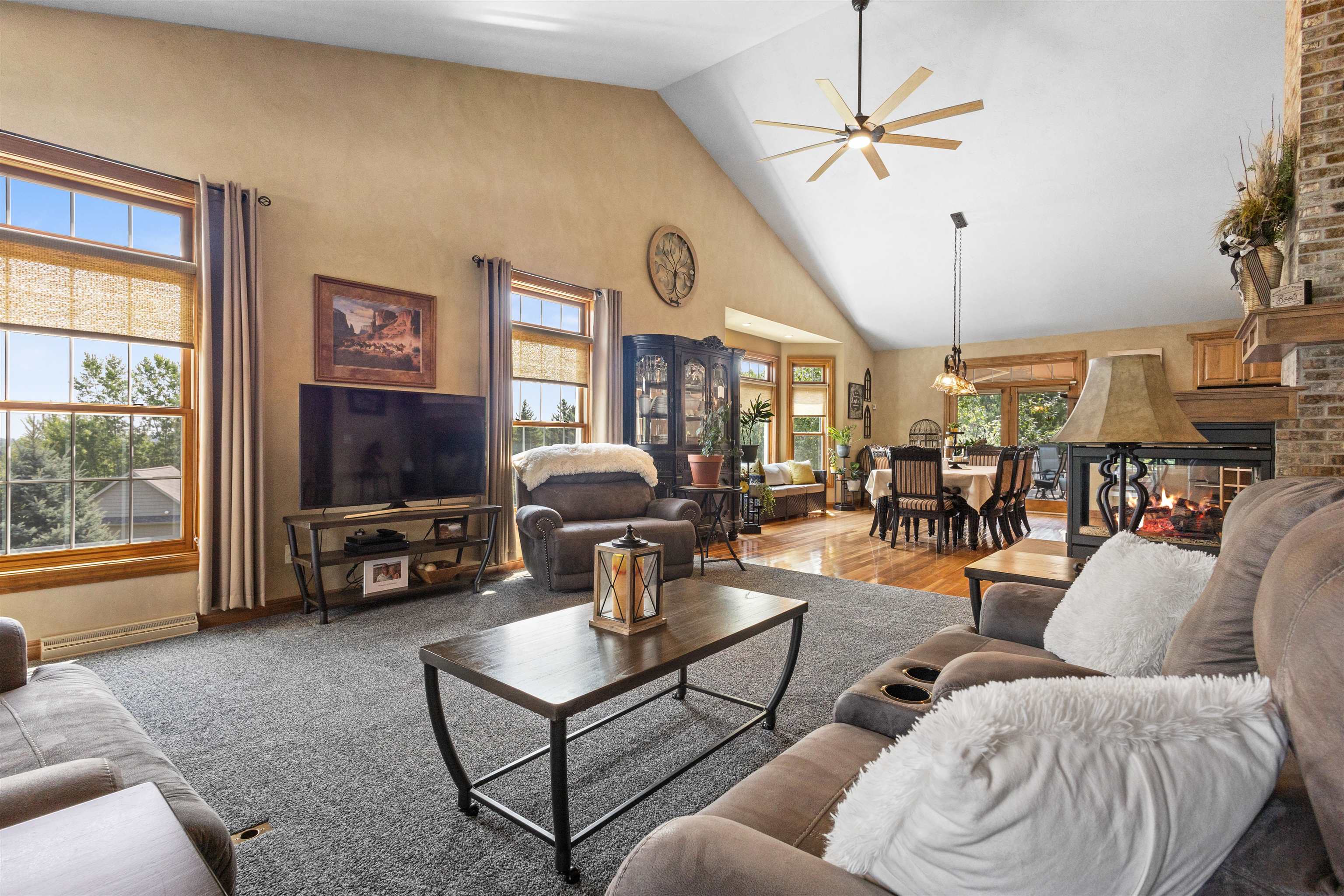 N3224 Feather Ridge Drive Appleton, WI 54913 - Photo 5 of 54