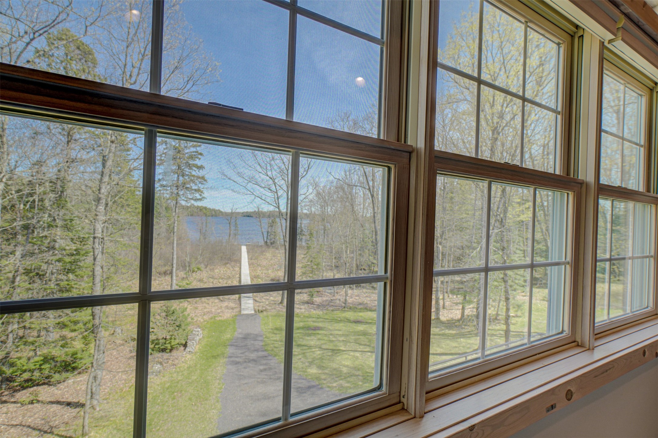 47660 North Diamond Lake Road Cable, WI 54821 - Photo 30 of 60