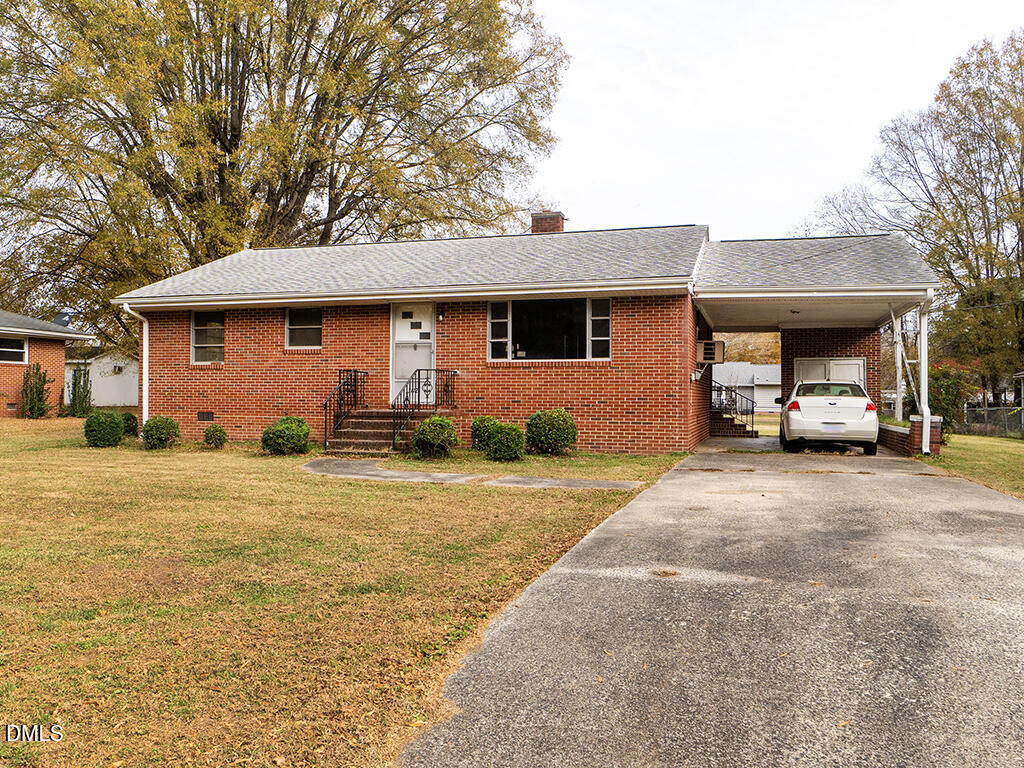 01 3112_KenanRd Front1_MLS