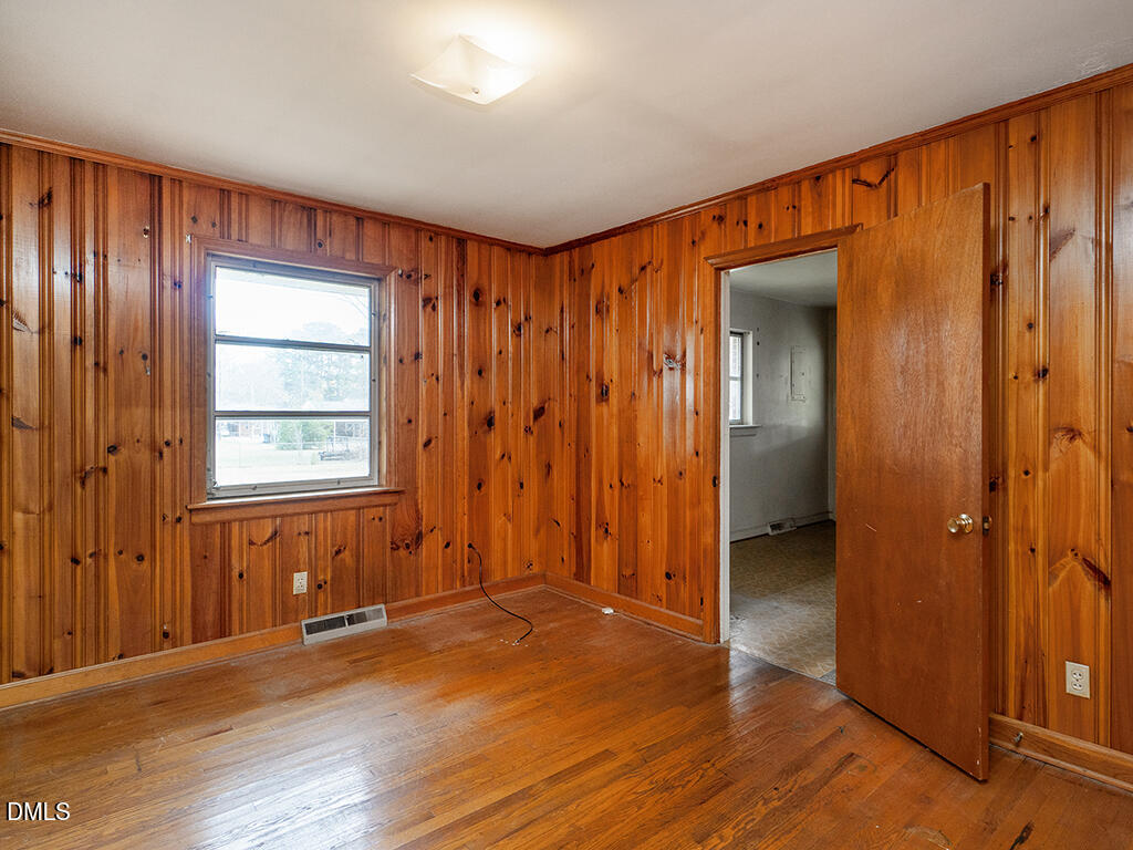 3112 Kenan Road Durham, NC 27704 - Photo 15 of 28 15 3112_KenanRd DenBdrm1_MLS