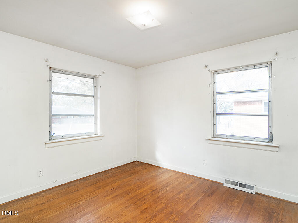 3112 Kenan Road Durham, NC 27704 - Photo 21 of 28 21 3112_KenanRd Bdrm2a_MLS