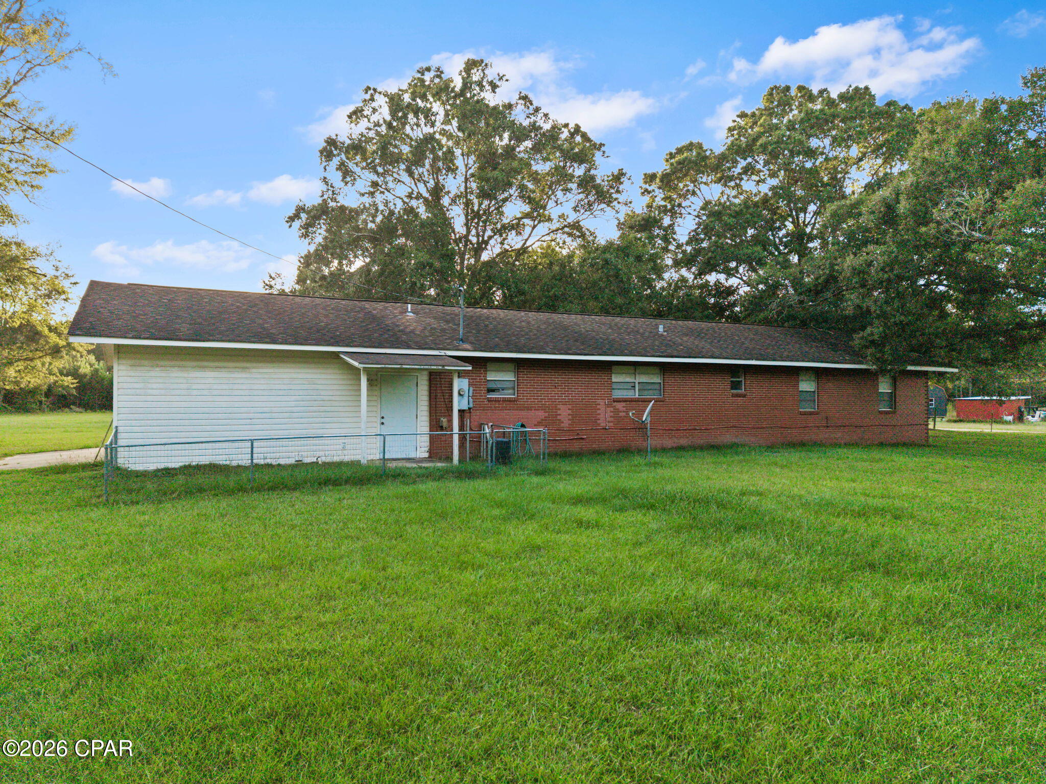 4080 Smokey Road Cottondale, FL 32431 - Photo 20 of 28 Gallery Image 20