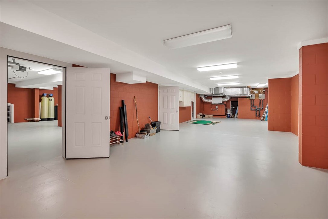 925 Champney St. Simons Island, GA 31522 - Photo 44 of 52