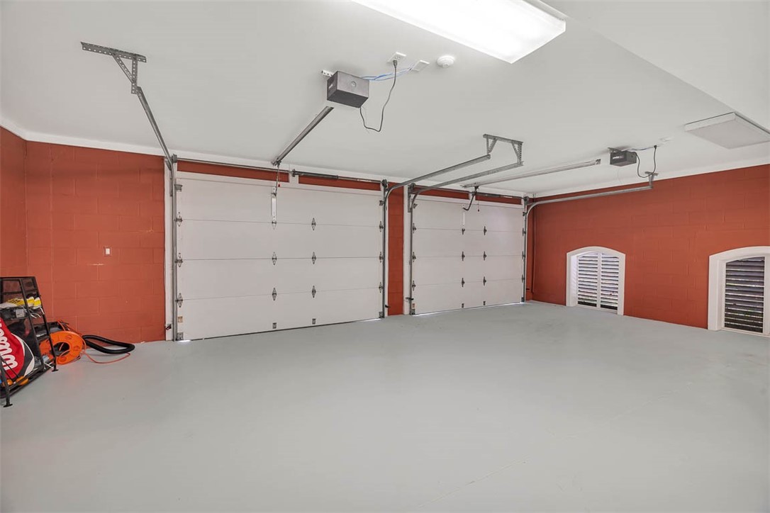 925 Champney St. Simons Island, GA 31522 - Photo 45 of 52