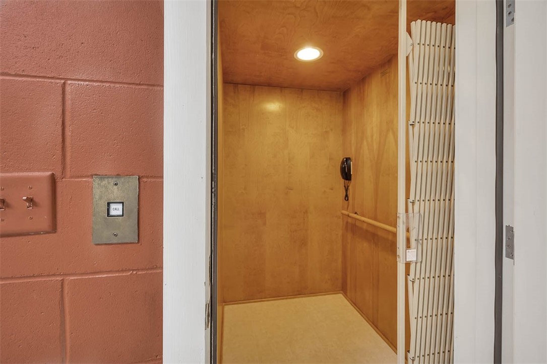 925 Champney St. Simons Island, GA 31522 - Photo 46 of 52