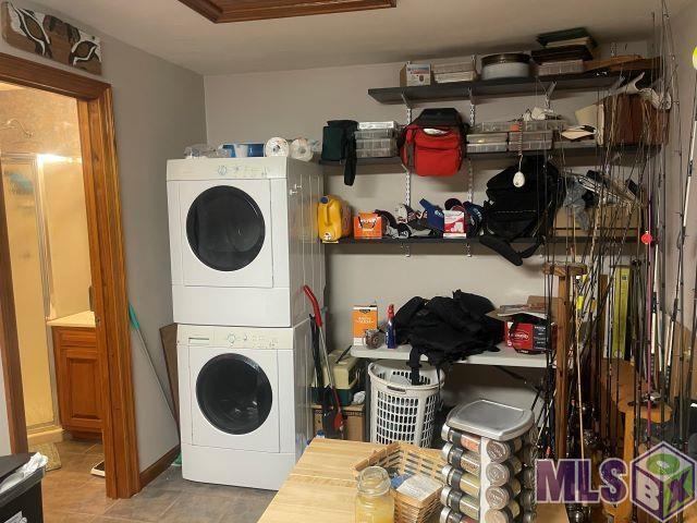 682 Michel Road Pierre Part, LA 70339 - Photo 8 of 14 Gallery Image 8