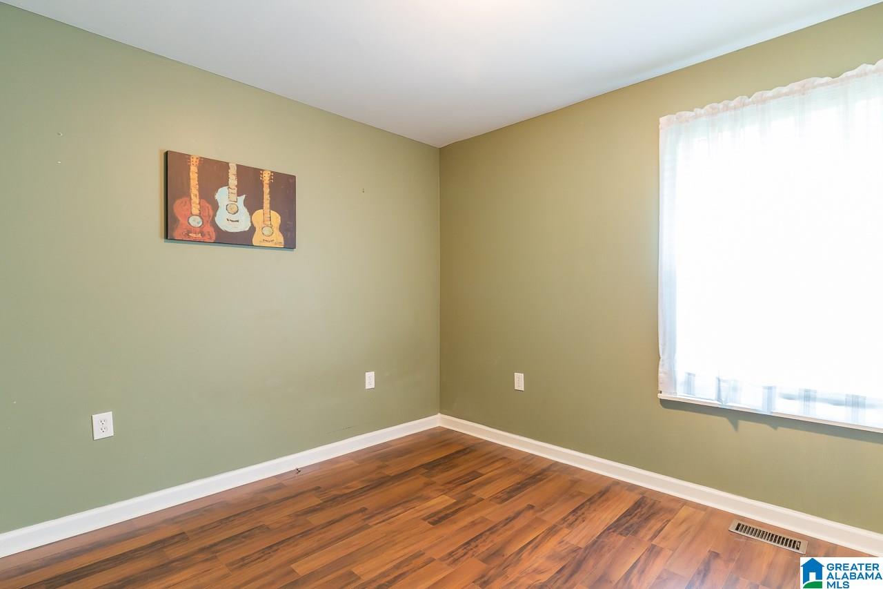 22714 Eastern Valley Road McCalla, AL 35111 - Photo 26 of 42