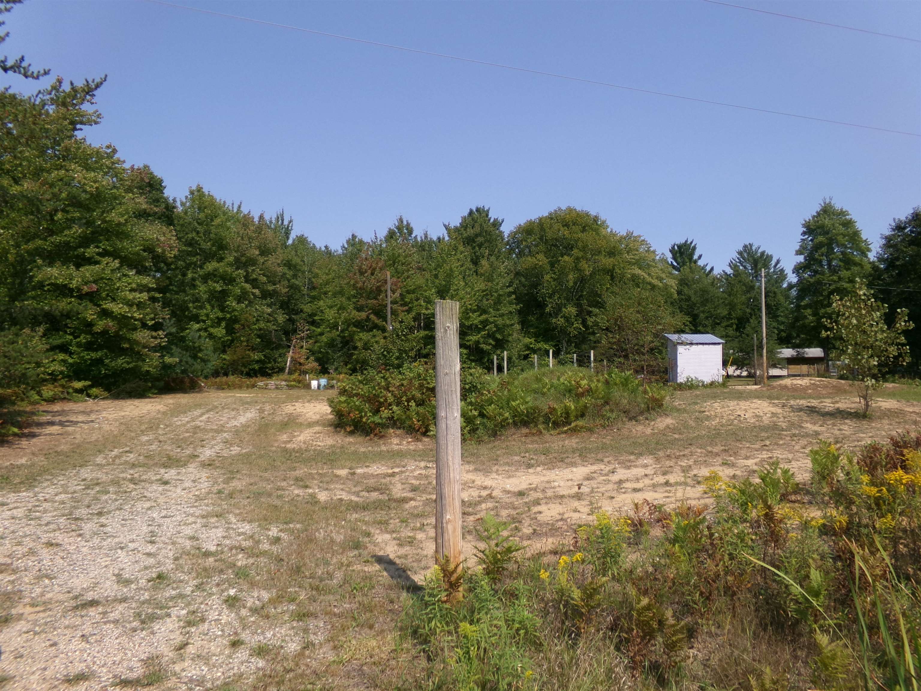 710-730 West Howard Road Beaverton, MI 48612 - Photo 76 of 82 1926814-606e9473-3273-4f73-b1b2-defed8e7bf62.JPG