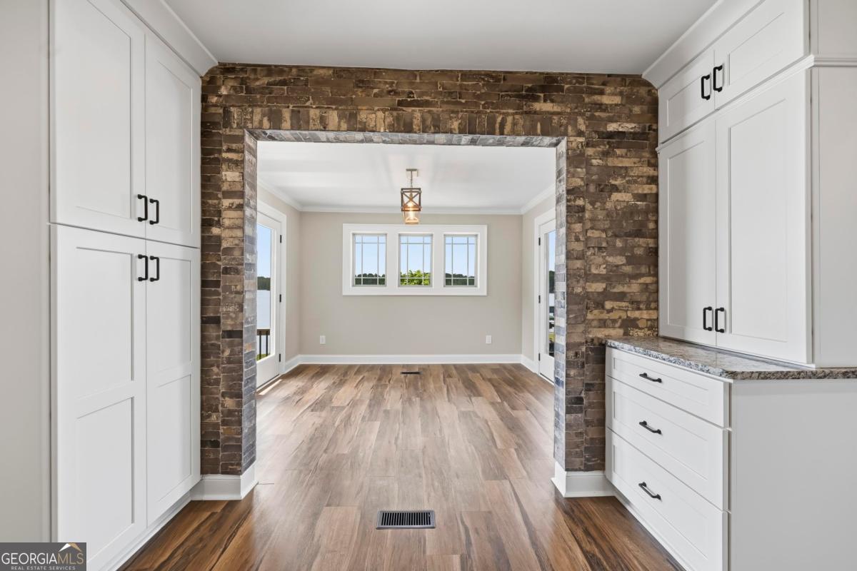 2560 Swords Road Greensboro, GA 30642 - Photo 21 of 74