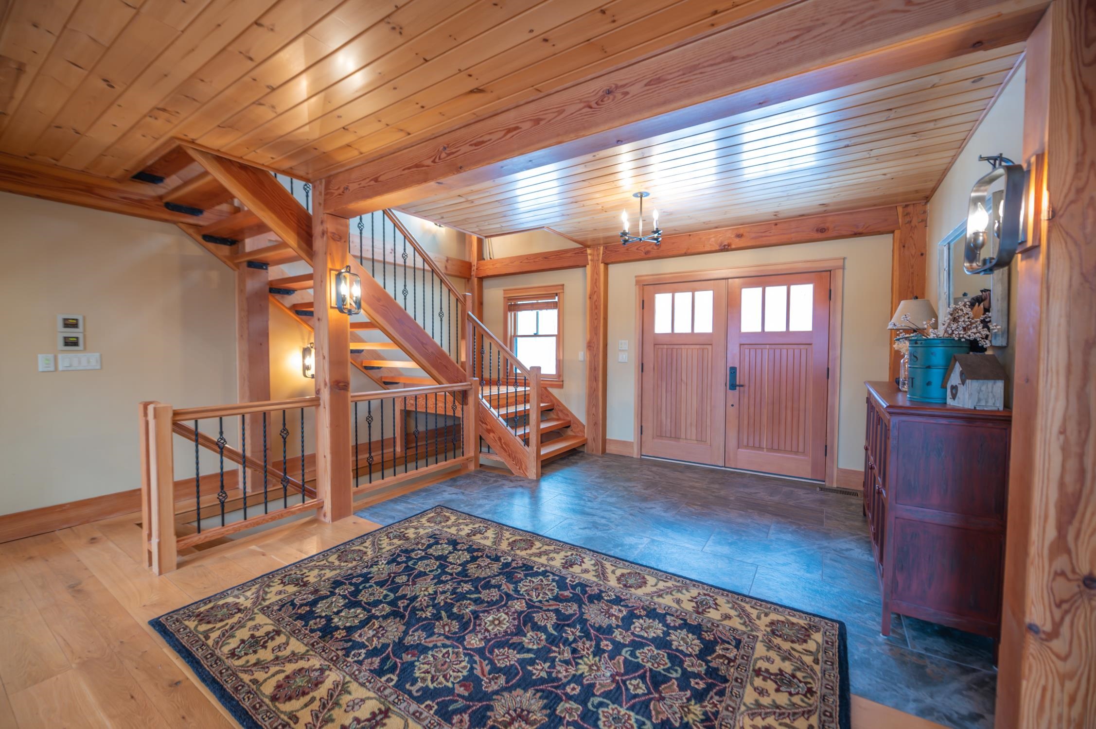 36 Airport Road West Dover, VT 05356 - Photo 11 of 26 Gallery Image 11