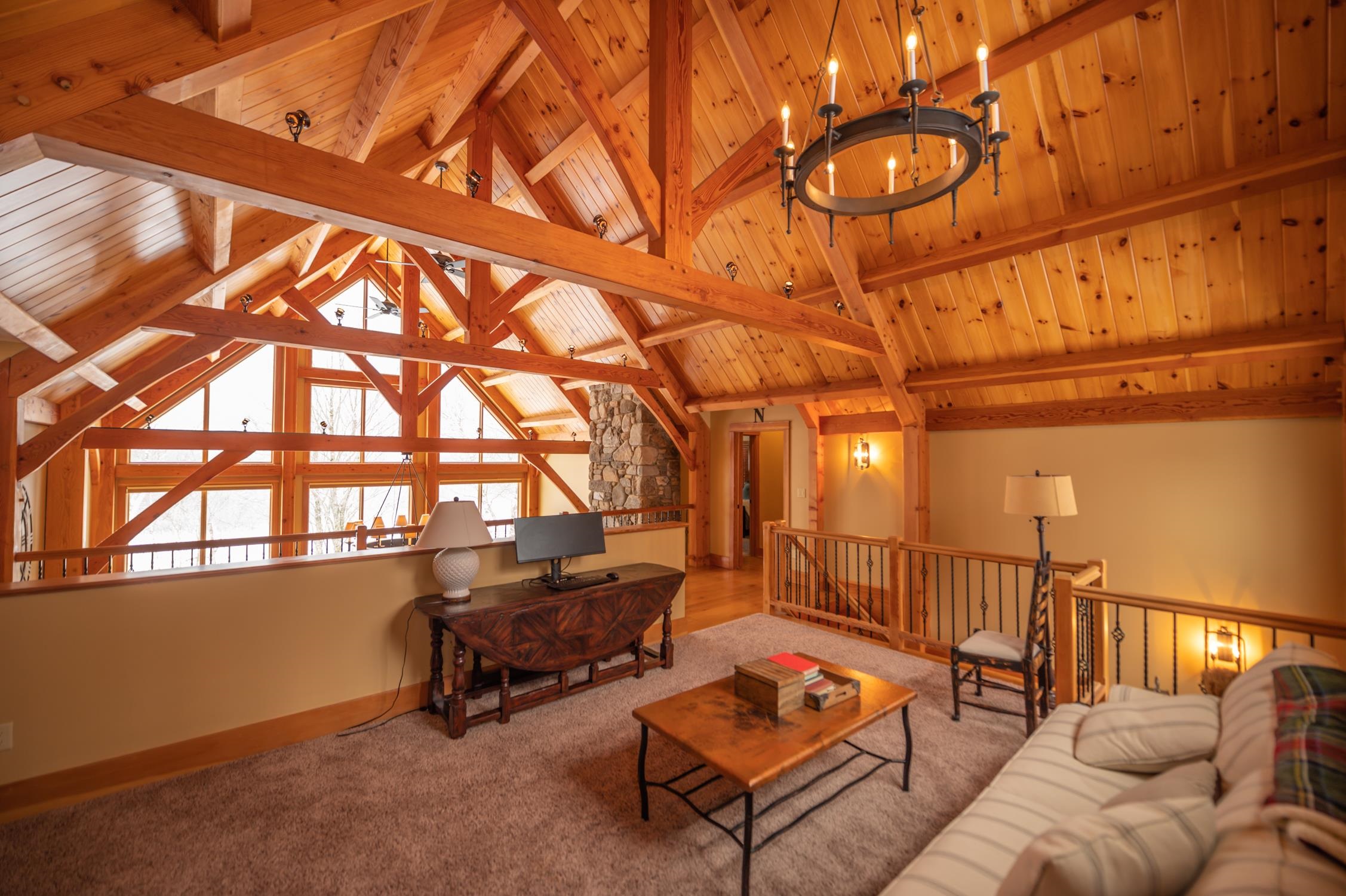 36 Airport Road West Dover, VT 05356 - Photo 13 of 26 Gallery Image 13