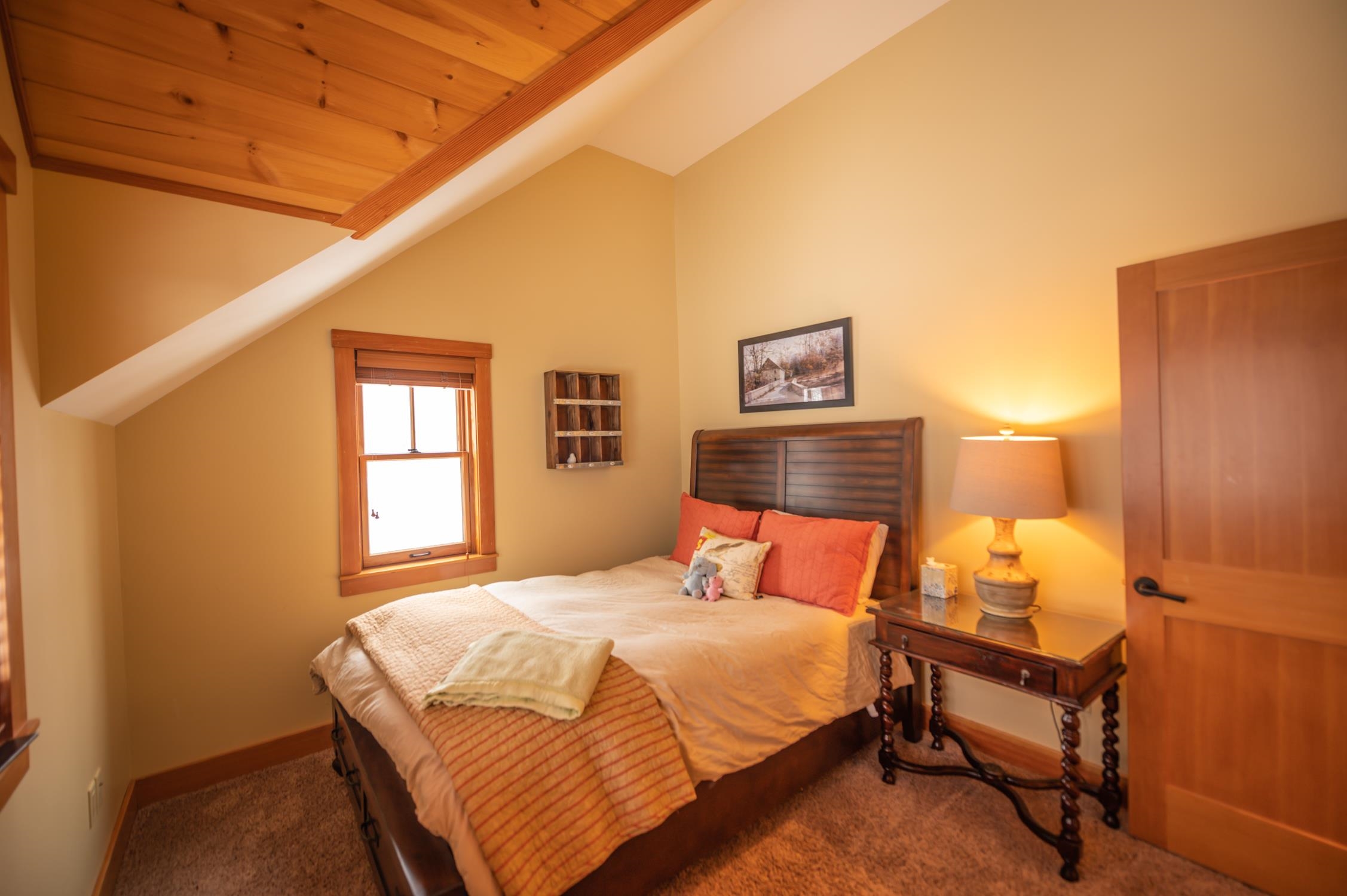 36 Airport Road West Dover, VT 05356 - Photo 17 of 26 Gallery Image 17