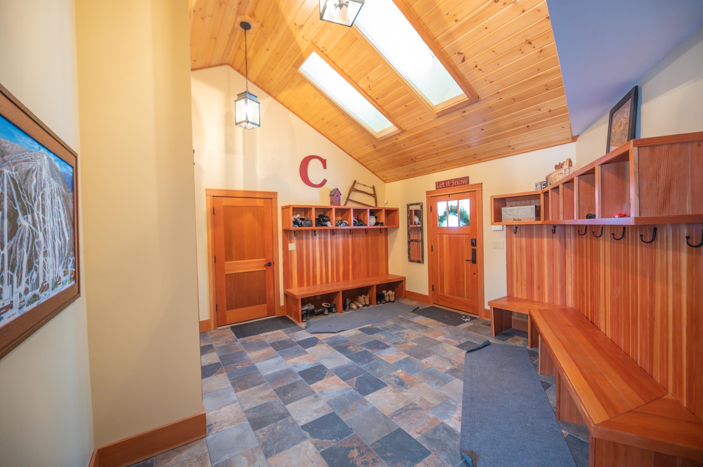 36 Airport Road West Dover, VT 05356 - Photo 22 of 26 Gallery Image 22