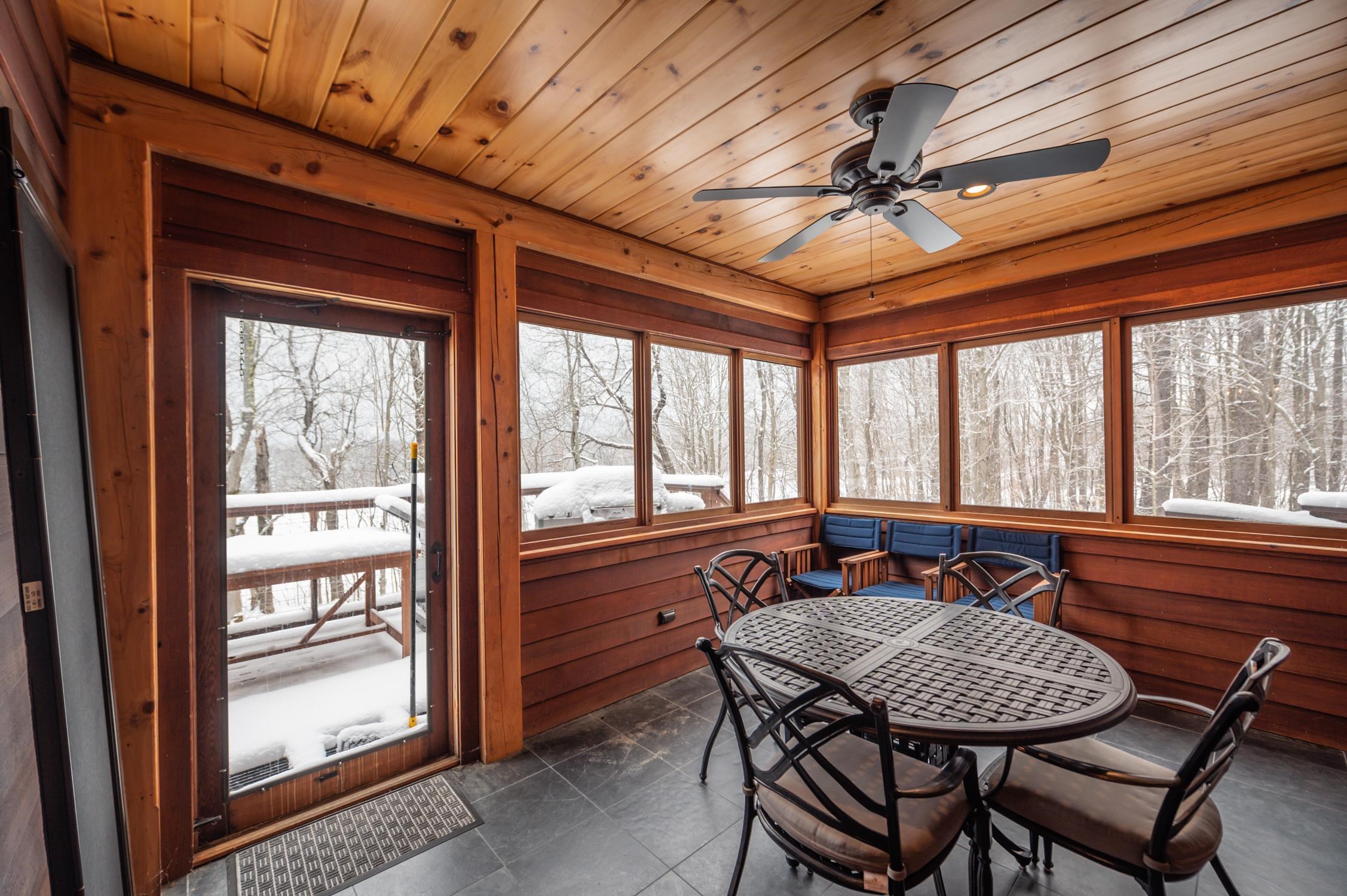 36 Airport Road West Dover, VT 05356 - Photo 23 of 26 Gallery Image 23
