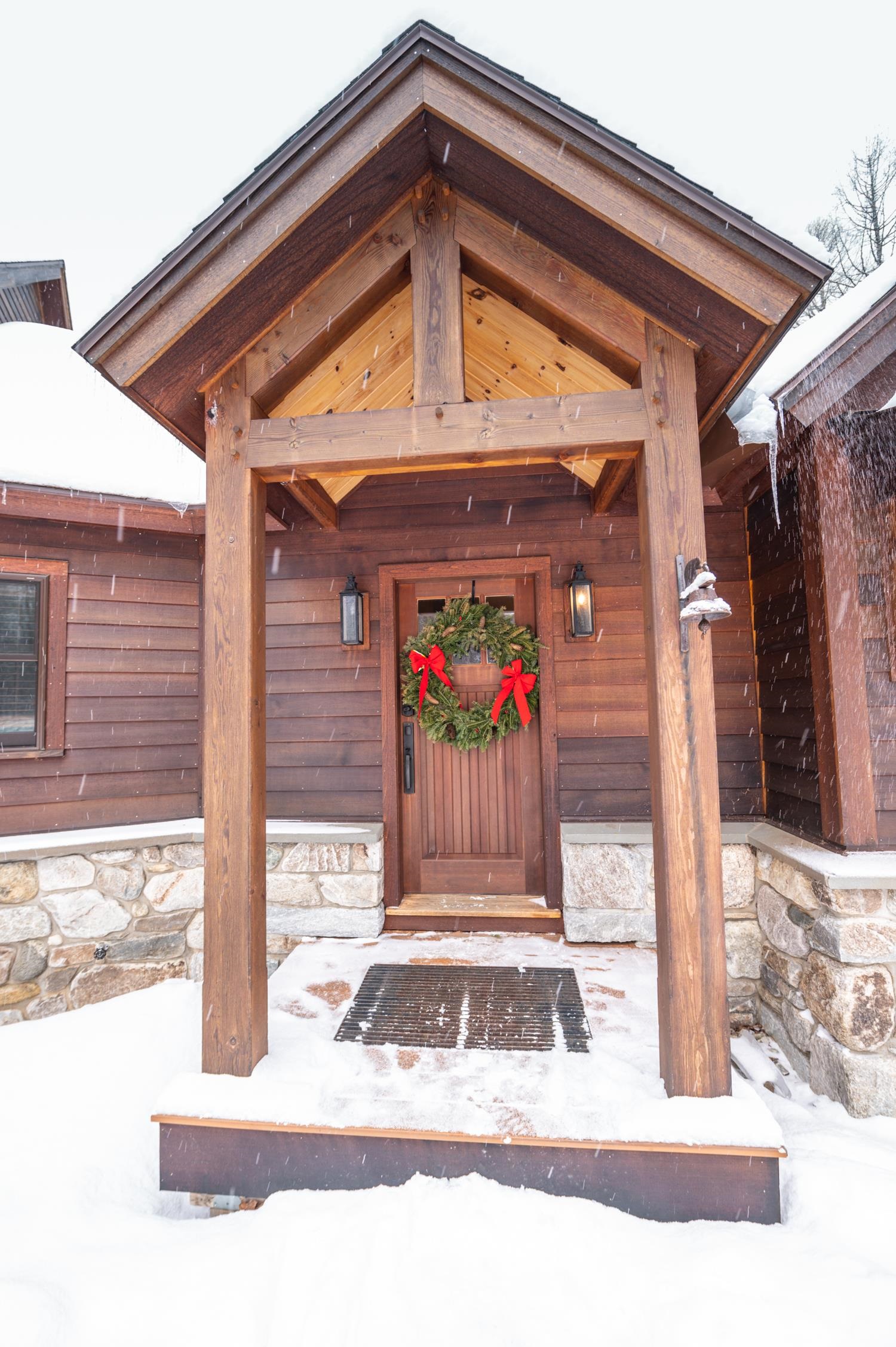 36 Airport Road West Dover, VT 05356 - Photo 24 of 26 Gallery Image 24