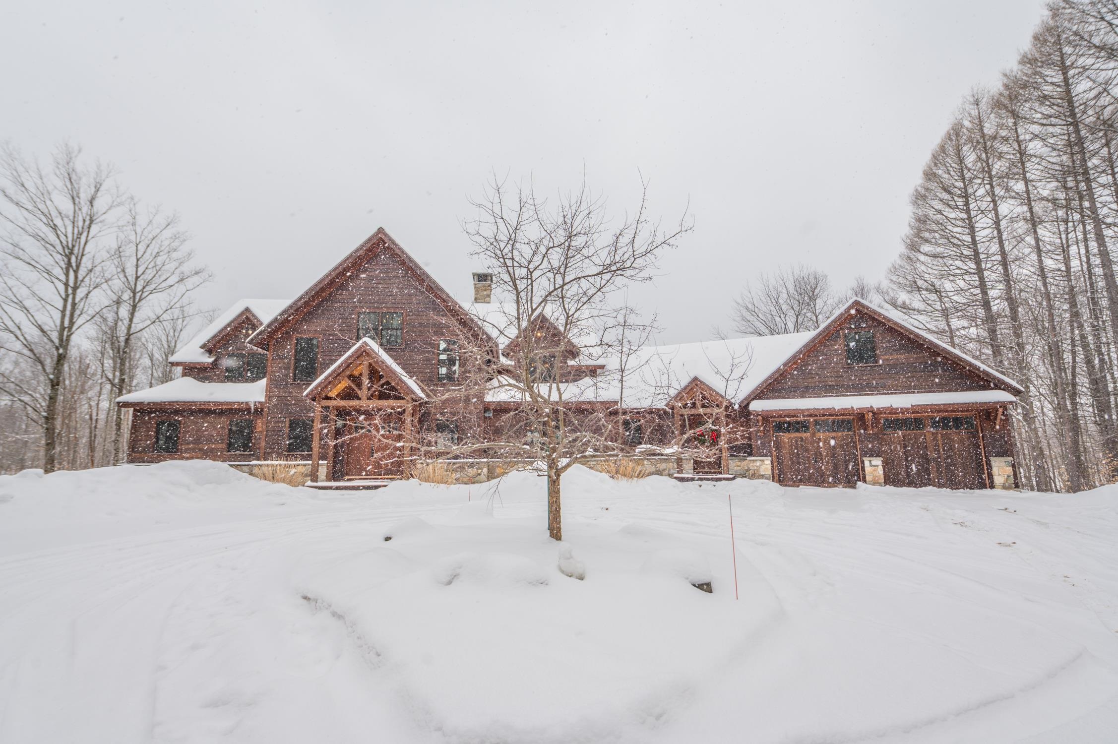 36 Airport Road West Dover, VT 05356 - Photo 25 of 26 Gallery Image 25