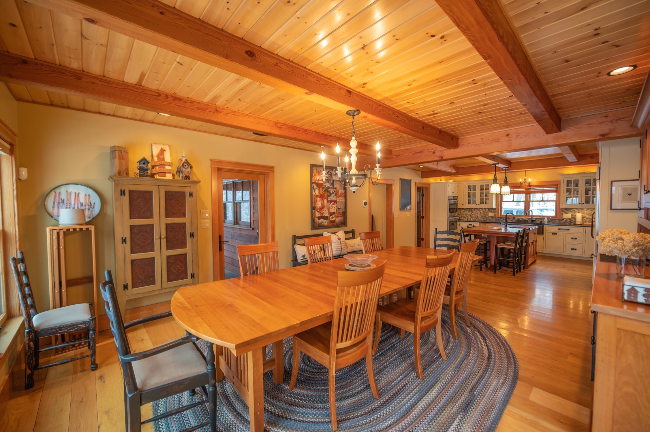 36 Airport Road West Dover, VT 05356 - Photo 7 of 26 Gallery Image 7