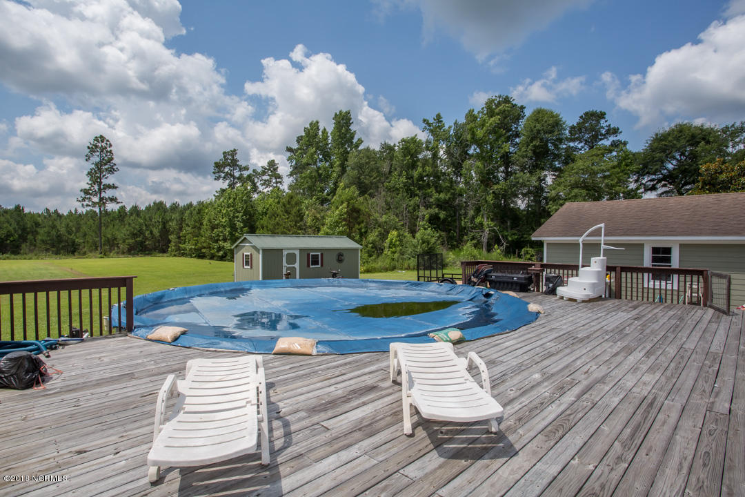 3488 Albert Gasque Road Aynor, SC 29511 - Photo 68 of 96 untitled-86