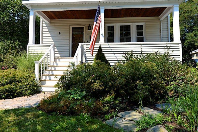 84 Caleb Street Portland, ME 04102 - Photo 23 of 25 Photo