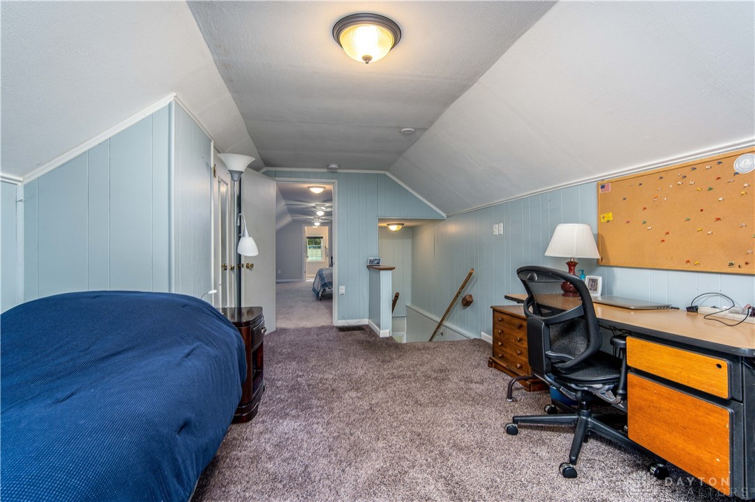 2859 Red Oak Road Kettering, OH 45432 - Photo 17 of 28 Gallery Image 17