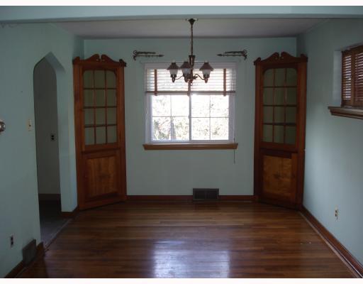 1504 Prospect Road Baldwin, PA 15227 - Photo 3 of 7 Dining Room.