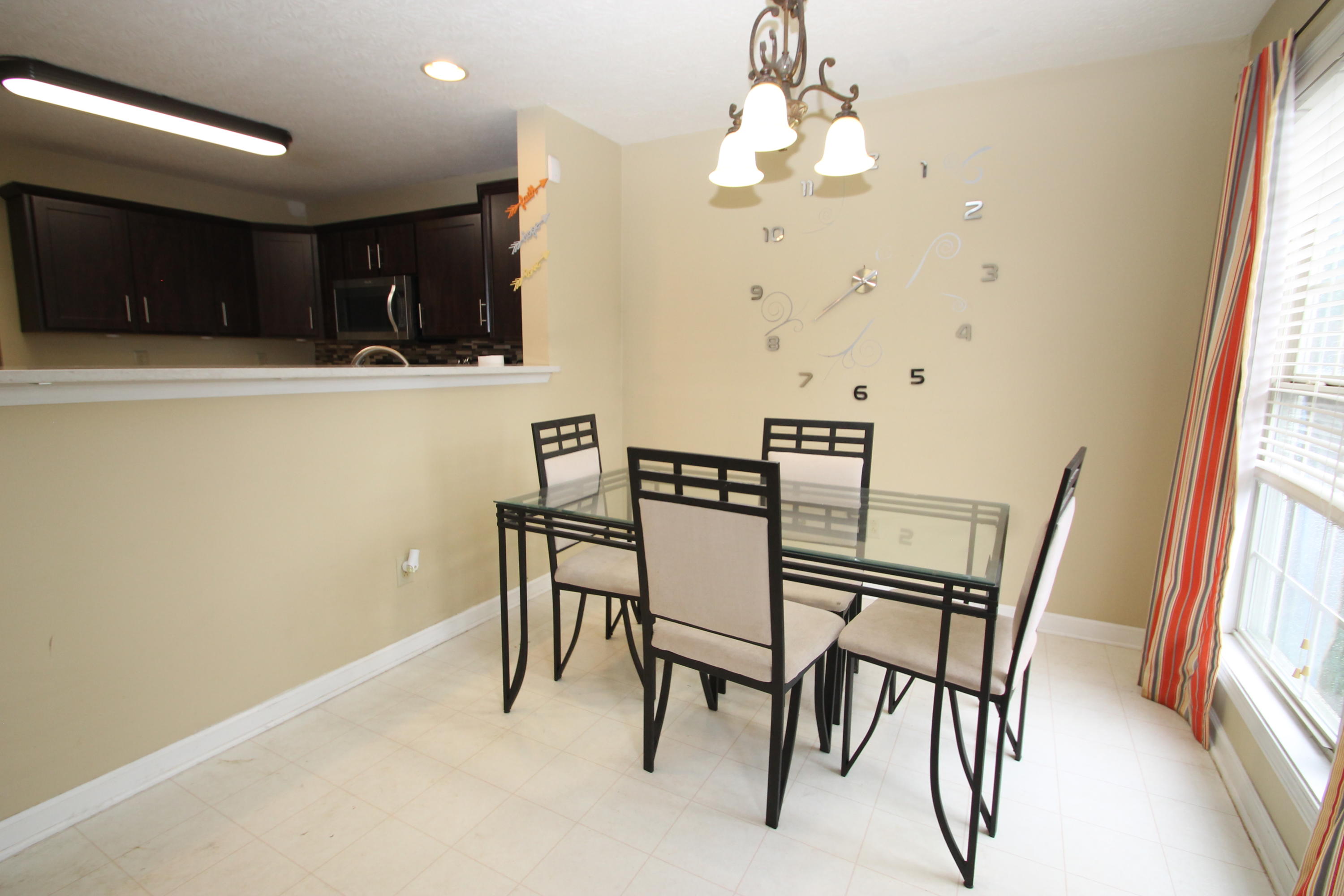 2176 Shaker Run Road Lexington, KY 40509 - Photo 7 of 17 IMG_7624