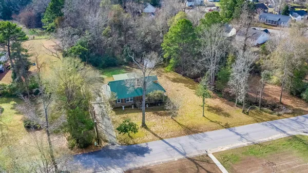 $350,000 | 417 Dennis Avenue, Moncks Corner, SC 29461