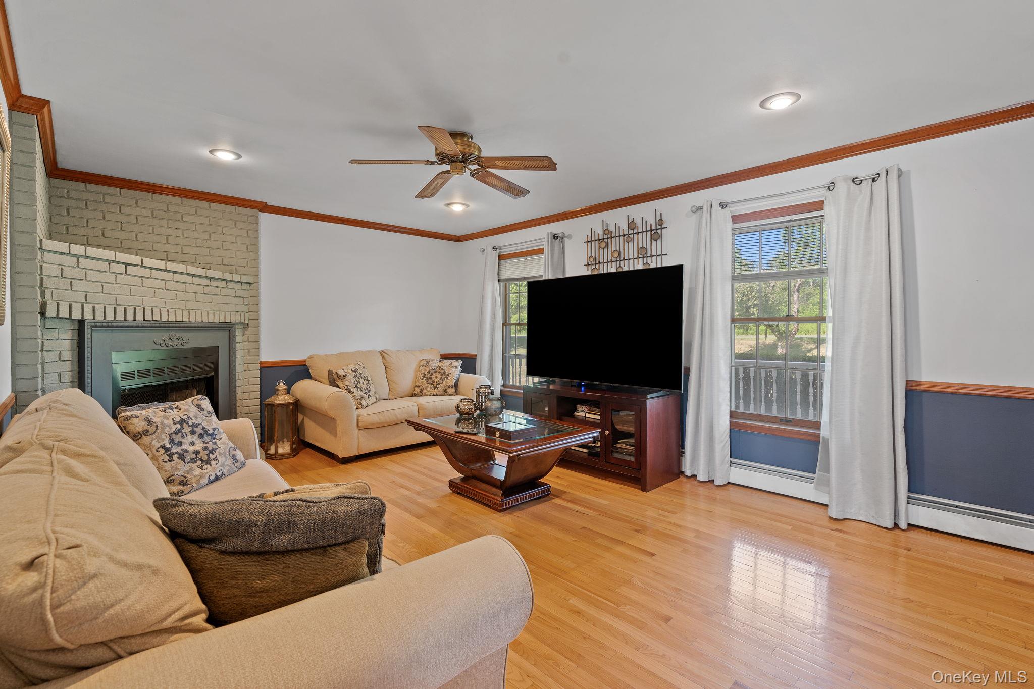 140 Burnt Corners Road Middletown, NY 10940 - Photo 11 of 50
