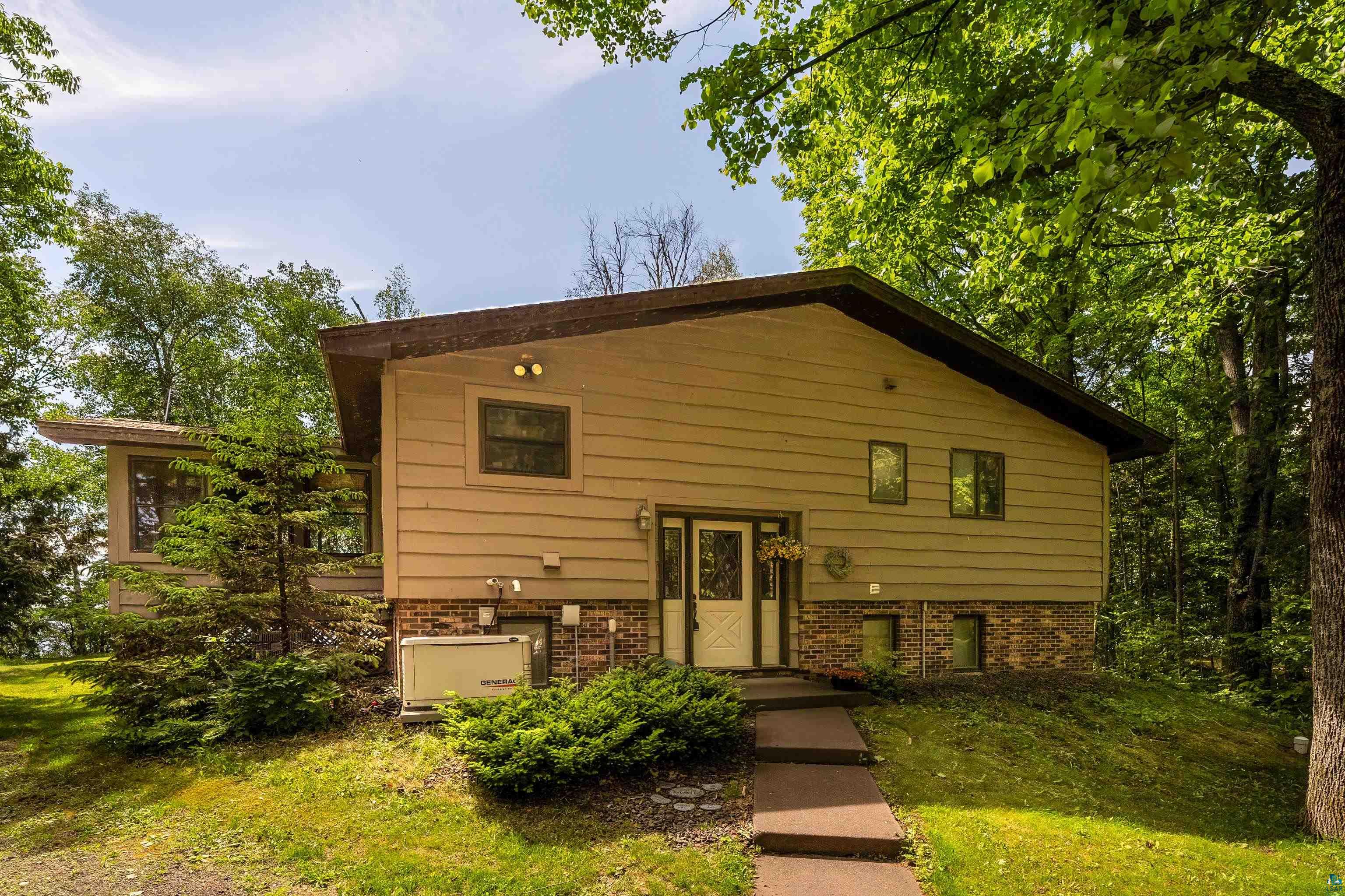 5162 Dickerman Road Saginaw, MN 55779 - Photo 37 of 49