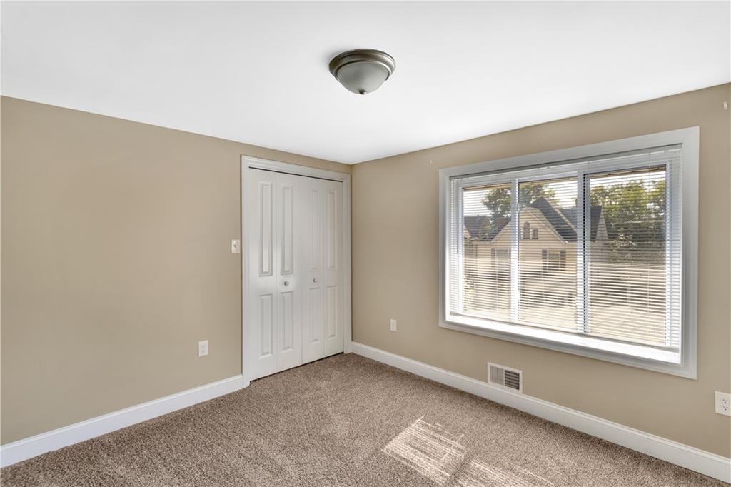 432 Kossuth Street Rochester, PA 15074 - Photo 17 of 30 Gallery Image 17