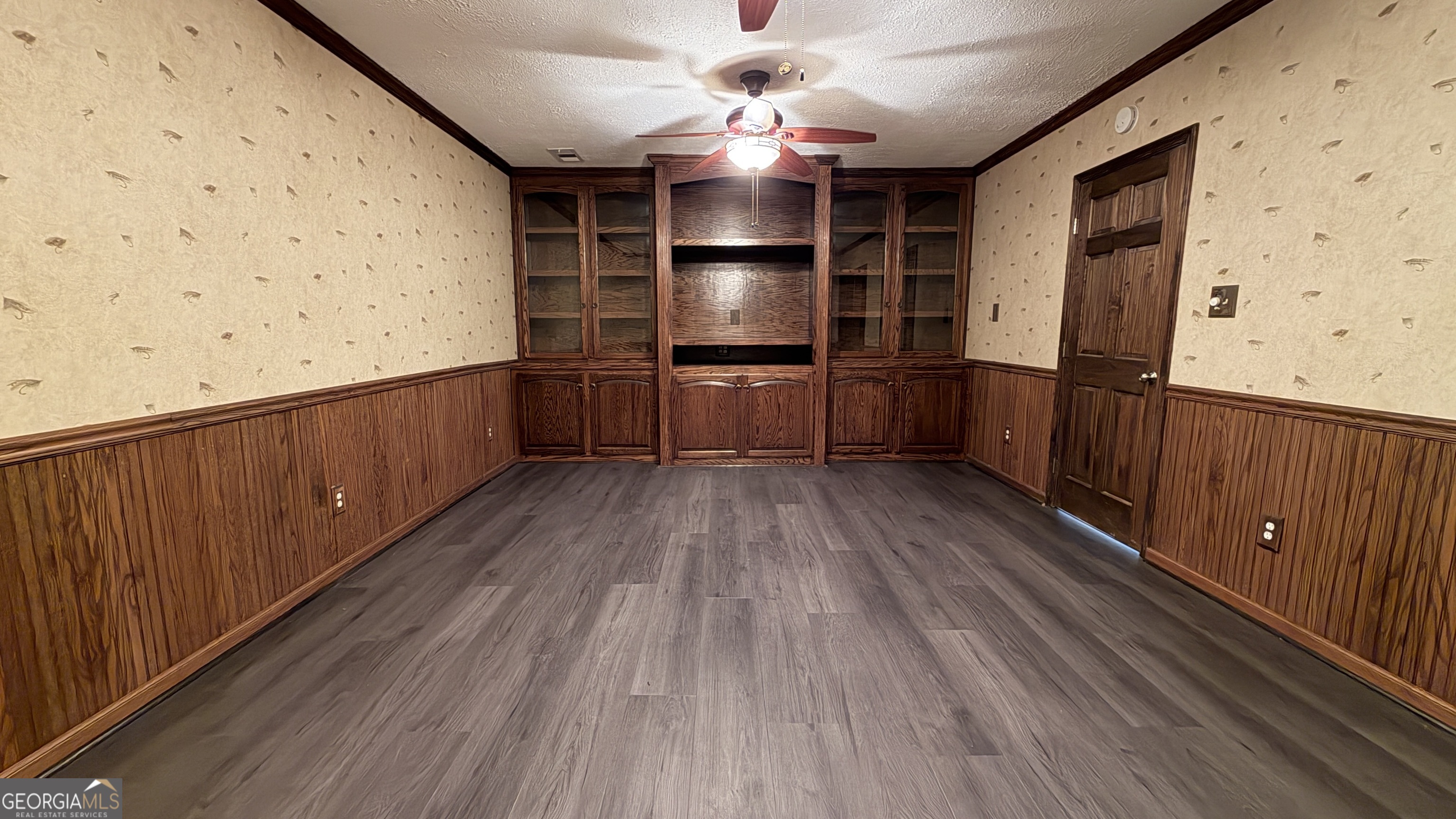 2477 Upper Big Springs Road LaGrange, GA 30241 - Photo 29 of 36