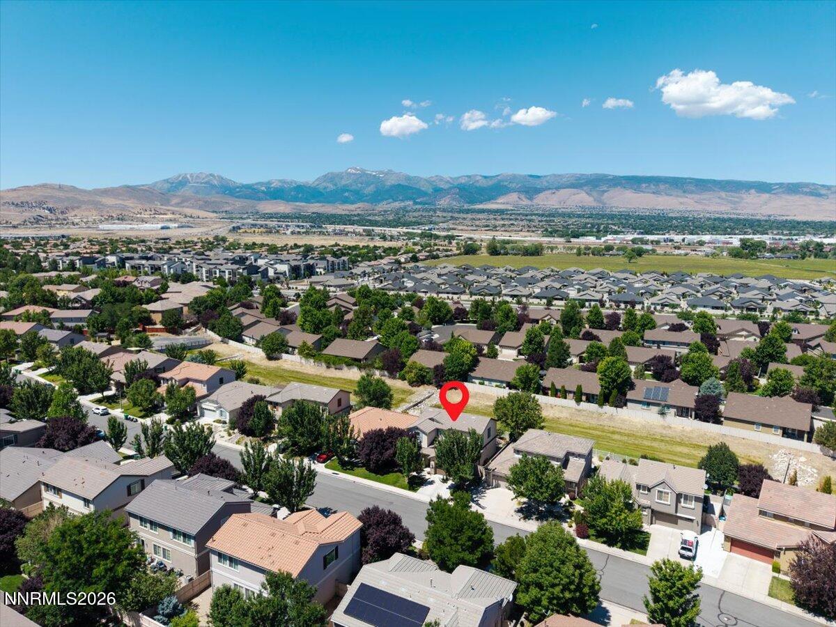 10749 Grayslake Drive Reno, NV 89521 - Photo 62 of 75 62-062